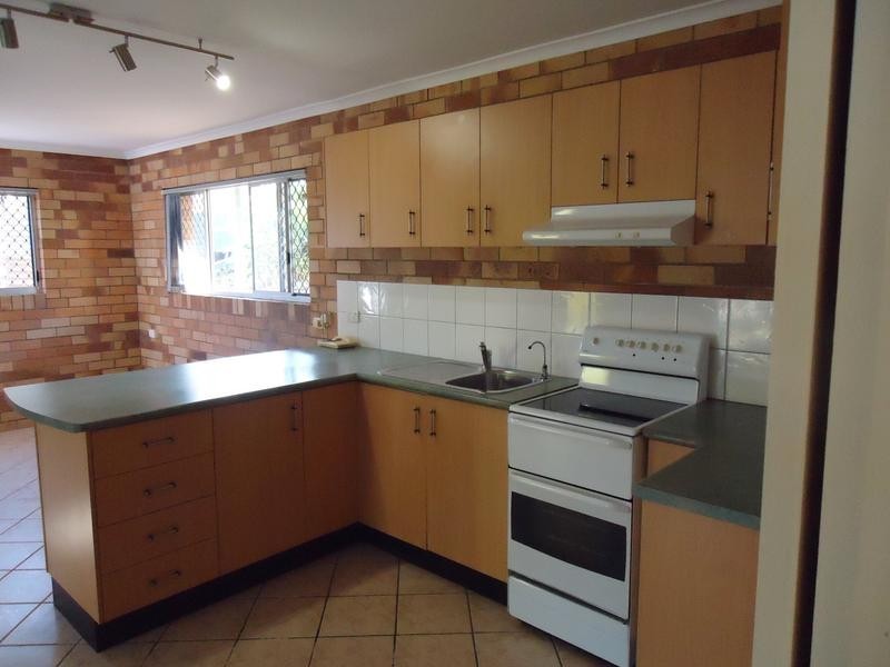 11 Conrad Court, Nambour QLD 4560