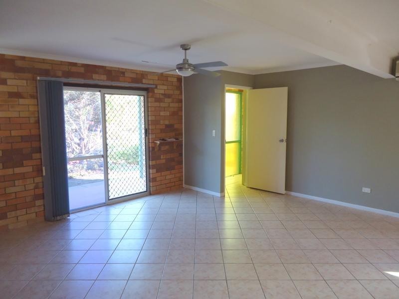 11 Conrad Court, Nambour QLD 4560