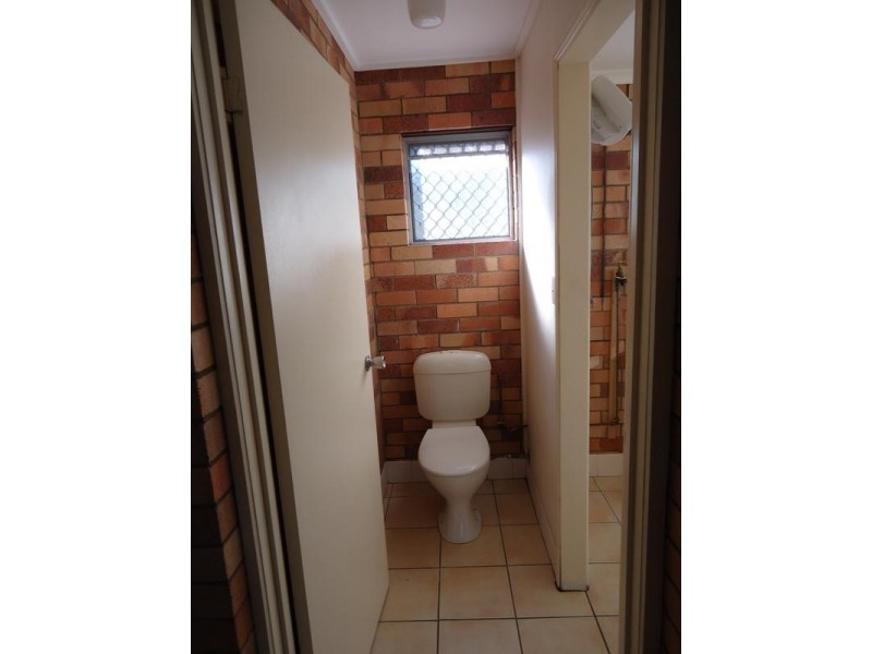 11 Conrad Court, Nambour QLD 4560