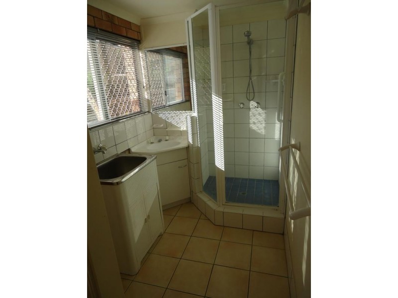 11 Conrad Court, Nambour QLD 4560