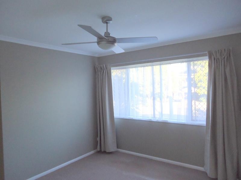 11 Conrad Court, Nambour QLD 4560