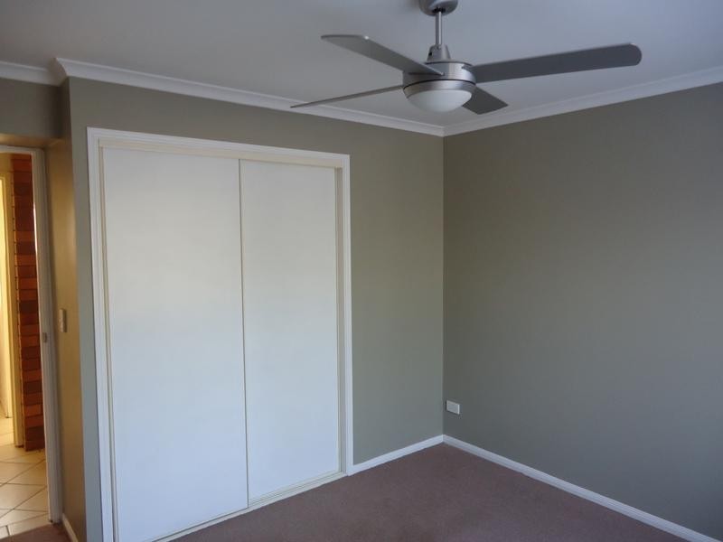 11 Conrad Court, Nambour QLD 4560