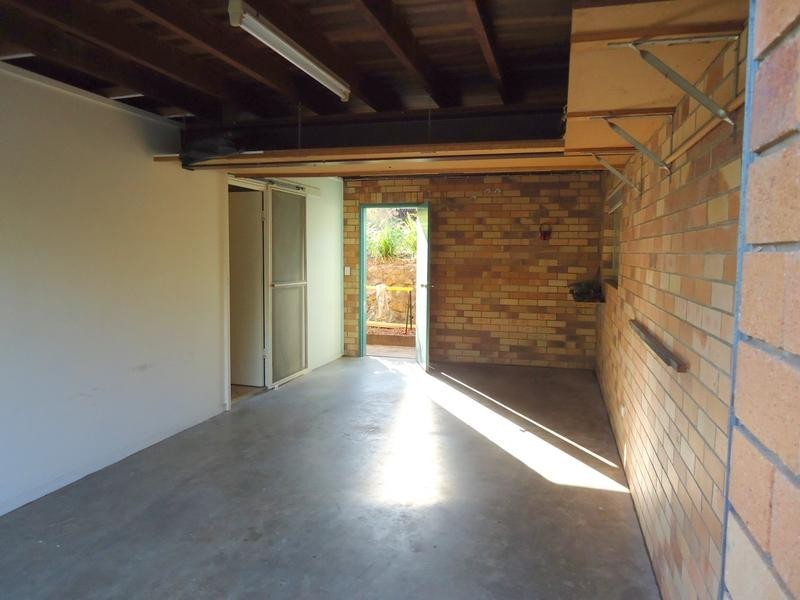 11 Conrad Court, Nambour QLD 4560