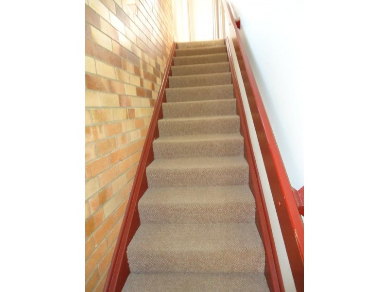 11 Conrad Court, Nambour QLD 4560