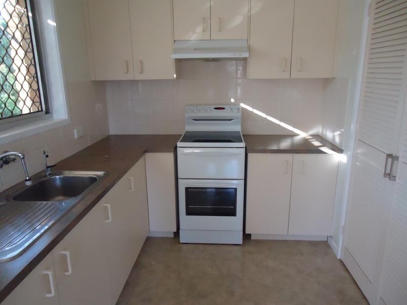 11 Conrad Court, Nambour QLD 4560