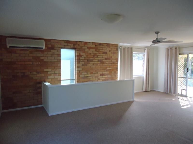 11 Conrad Court, Nambour QLD 4560