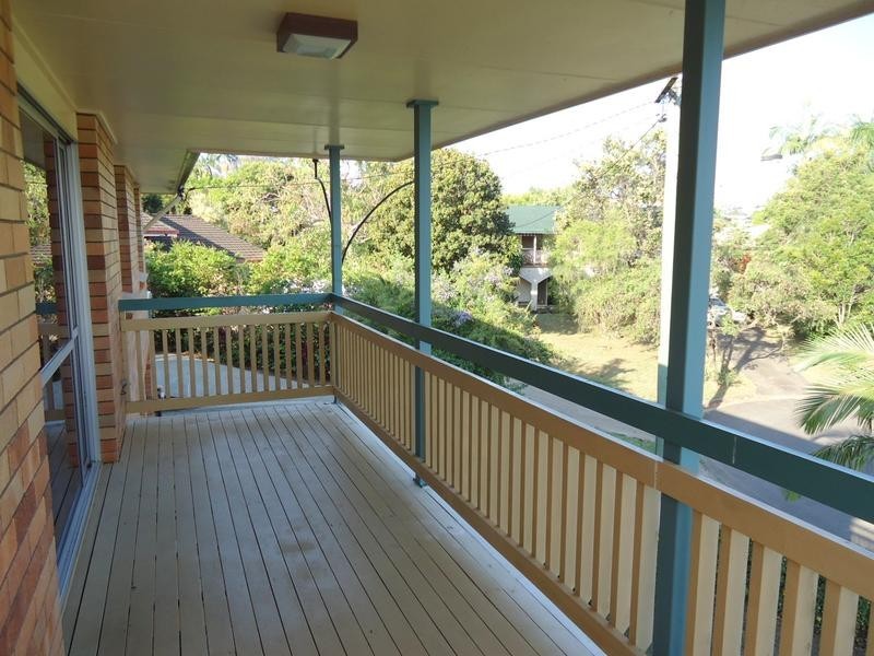 11 Conrad Court, Nambour QLD 4560