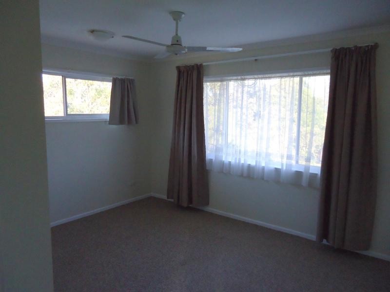 11 Conrad Court, Nambour QLD 4560