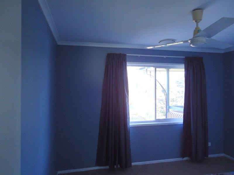 11 Conrad Court, Nambour QLD 4560