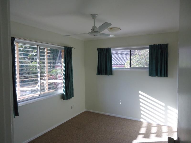 11 Conrad Court, Nambour QLD 4560