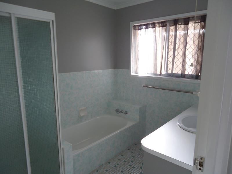 11 Conrad Court, Nambour QLD 4560