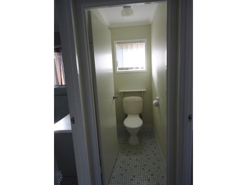 11 Conrad Court, Nambour QLD 4560