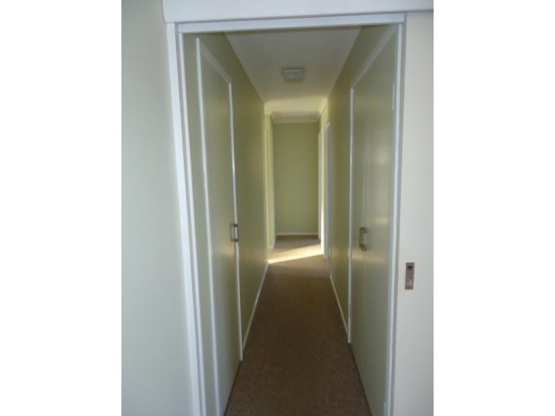 11 Conrad Court, Nambour QLD 4560