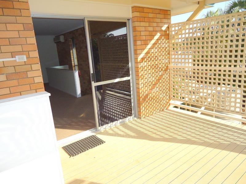 11 Conrad Court, Nambour QLD 4560