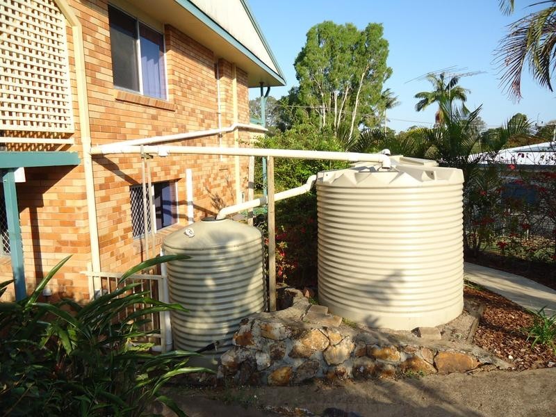 11 Conrad Court, Nambour QLD 4560