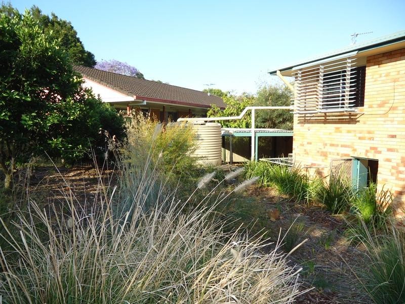 11 Conrad Court, Nambour QLD 4560