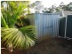 11 Conrad Court, Nambour QLD 4560