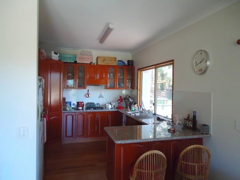 3A Carnival Street, Yandina QLD 4561