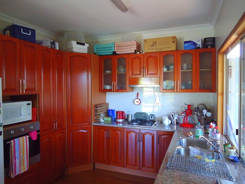 3A Carnival Street, Yandina QLD 4561