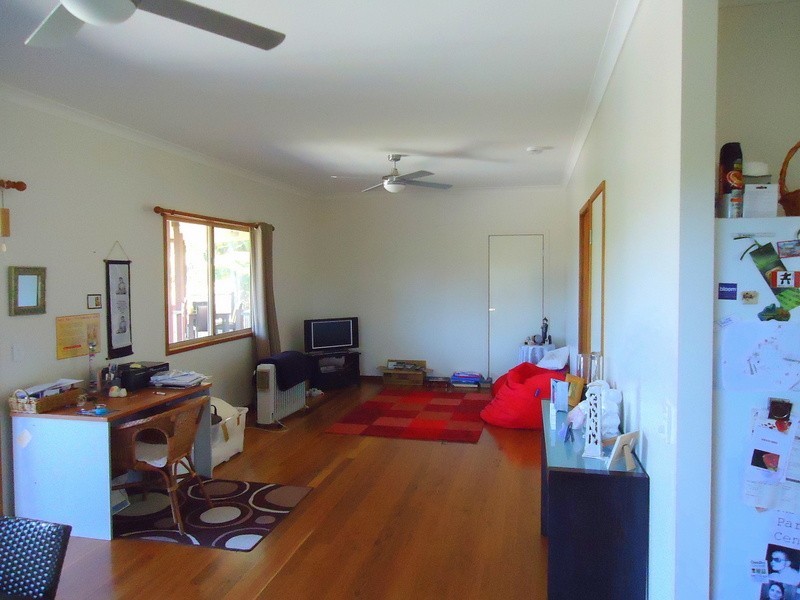 3A Carnival Street, Yandina QLD 4561