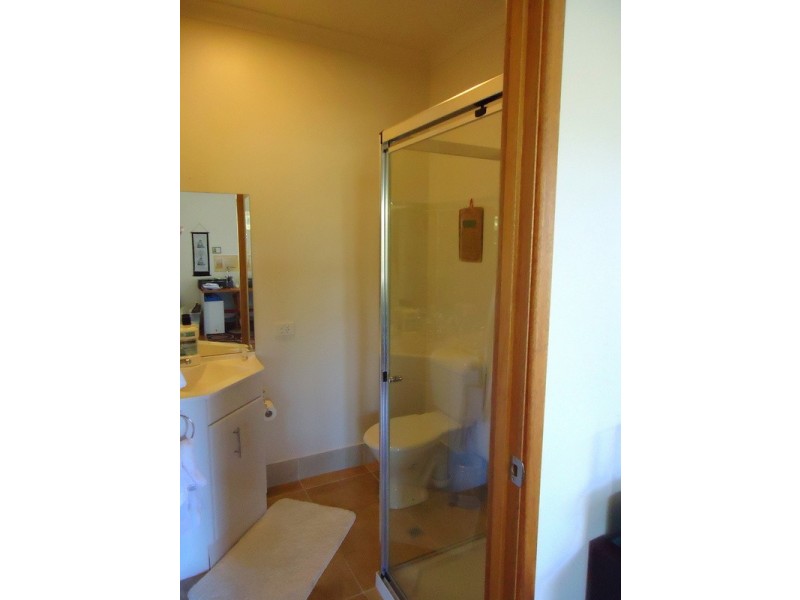 3A Carnival Street, Yandina QLD 4561