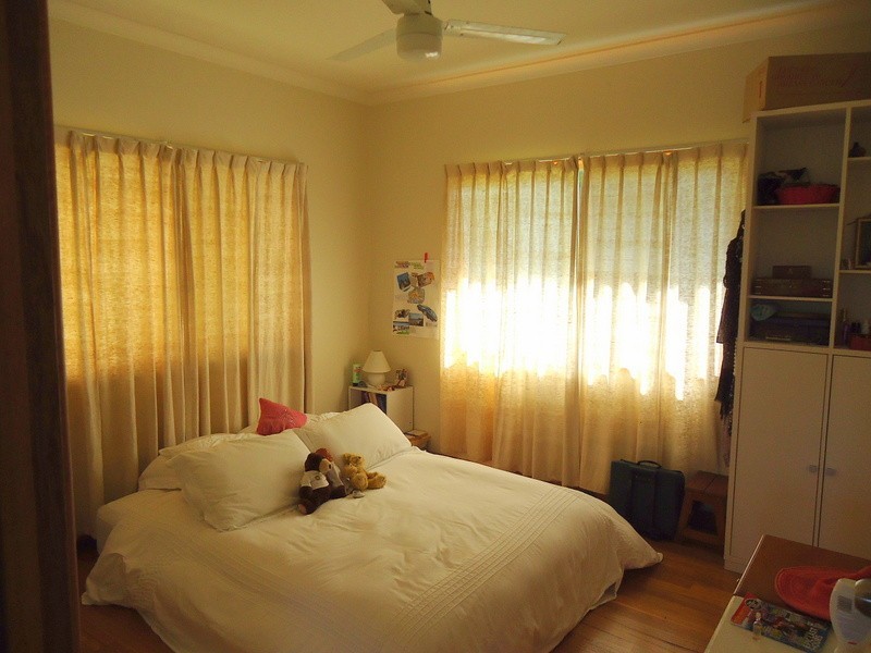 3A Carnival Street, Yandina QLD 4561