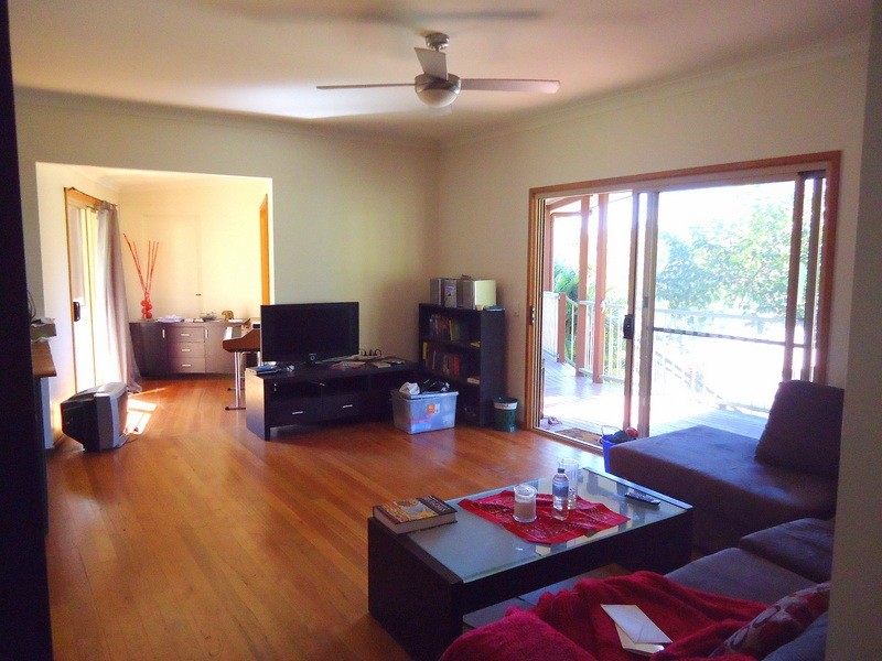 3A Carnival Street, Yandina QLD 4561