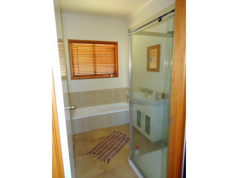 3A Carnival Street, Yandina QLD 4561