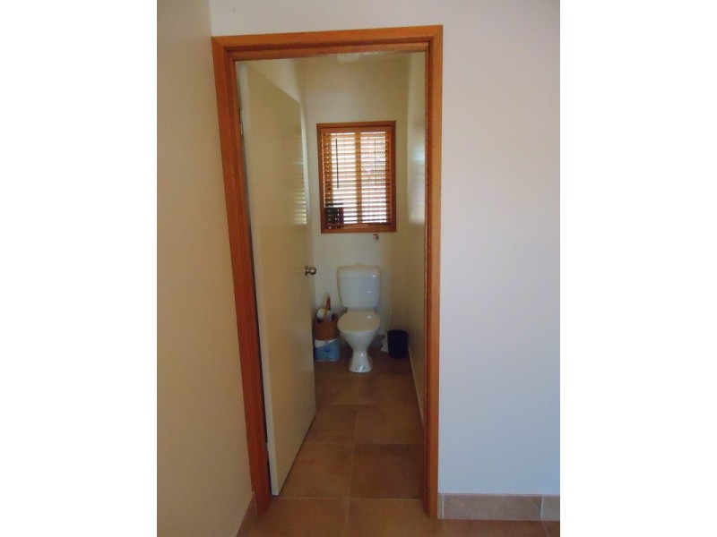 3A Carnival Street, Yandina QLD 4561