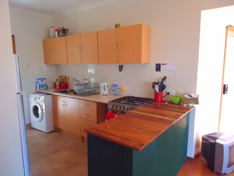 3A Carnival Street, Yandina QLD 4561