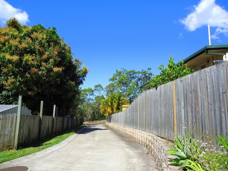 3A Carnival Street, Yandina QLD 4561