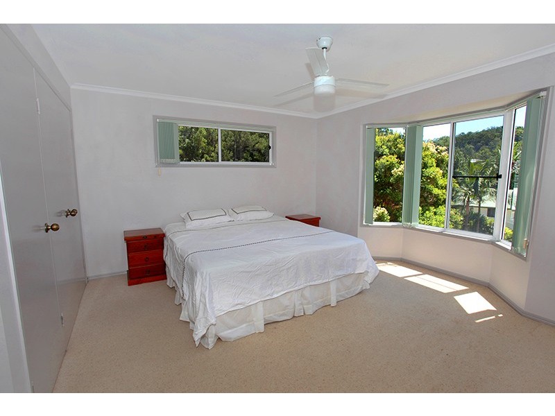 6 Tatiara Court, Nambour QLD 4560