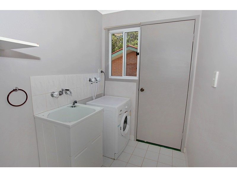 6 Tatiara Court, Nambour QLD 4560