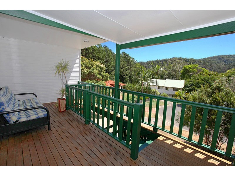 6 Tatiara Court, Nambour QLD 4560