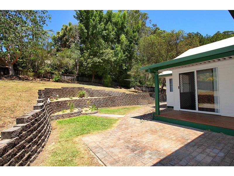 6 Tatiara Court, Nambour QLD 4560