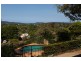 7 St James Court, Nambour QLD 4560