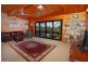 7 St James Court, Nambour QLD 4560
