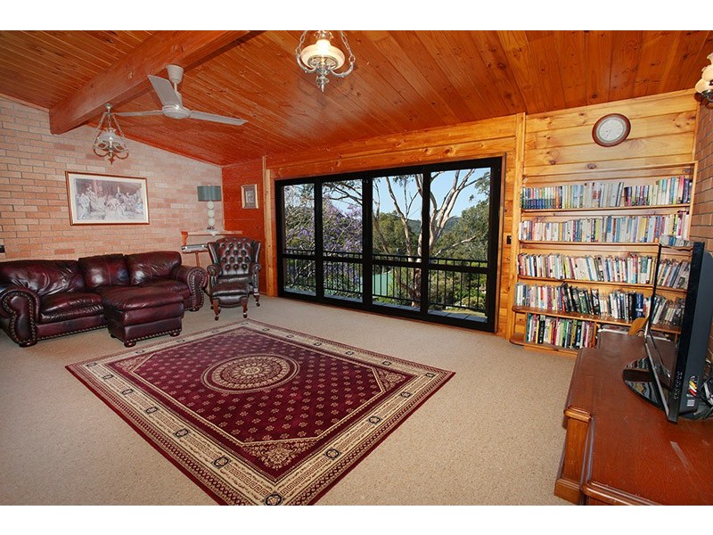 7 St James Court, Nambour QLD 4560