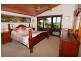 7 St James Court, Nambour QLD 4560