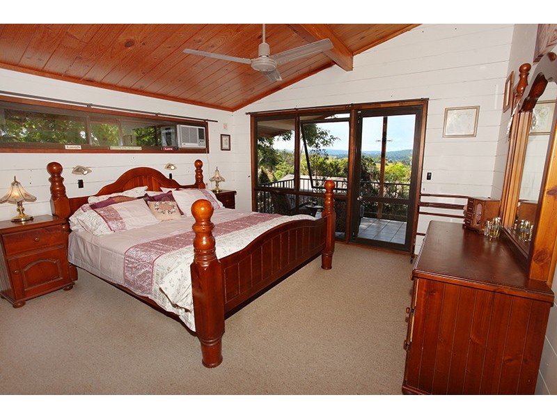 7 St James Court, Nambour QLD 4560