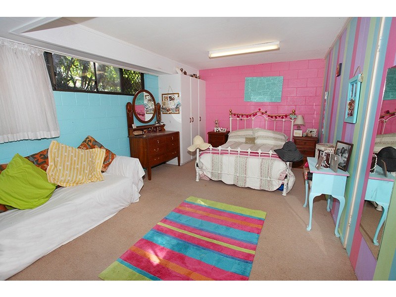 7 St James Court, Nambour QLD 4560