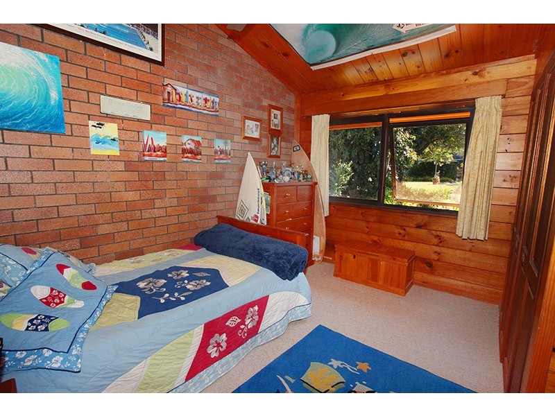 7 St James Court, Nambour QLD 4560