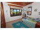 7 St James Court, Nambour QLD 4560