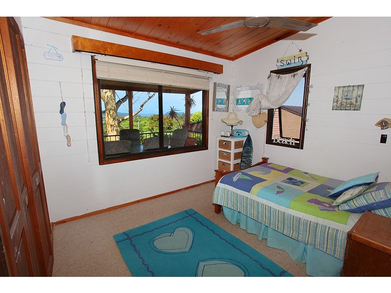 7 St James Court, Nambour QLD 4560