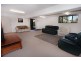 7 St James Court, Nambour QLD 4560
