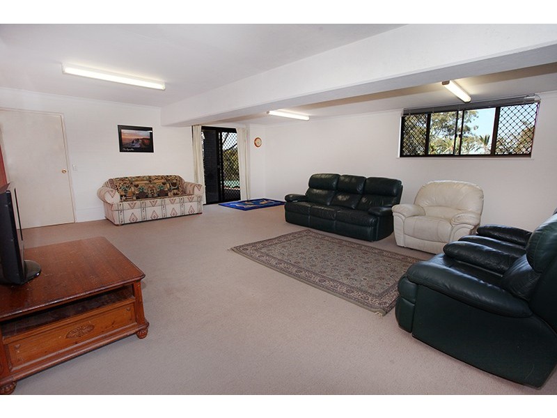 7 St James Court, Nambour QLD 4560