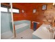 7 St James Court, Nambour QLD 4560