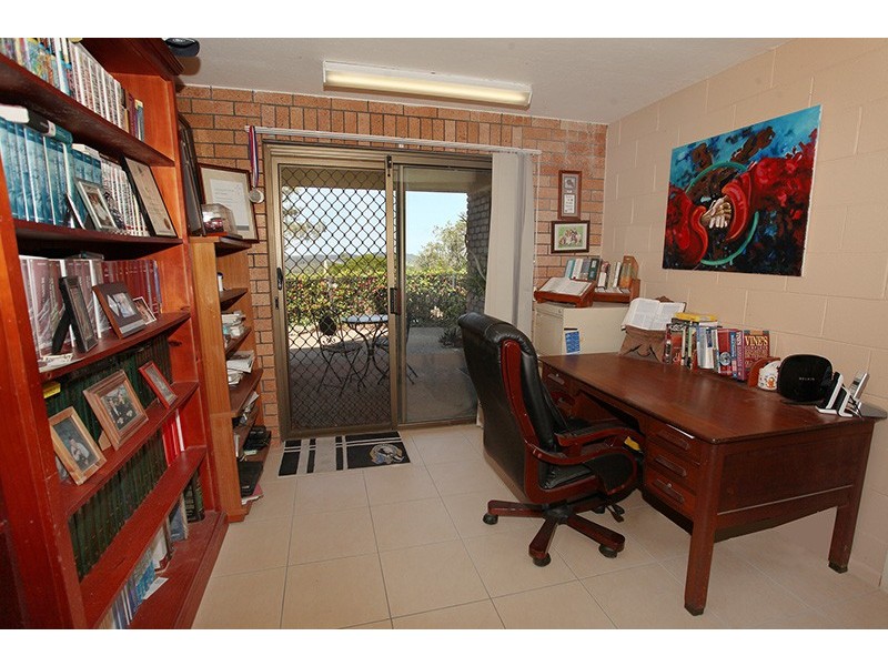 7 St James Court, Nambour QLD 4560