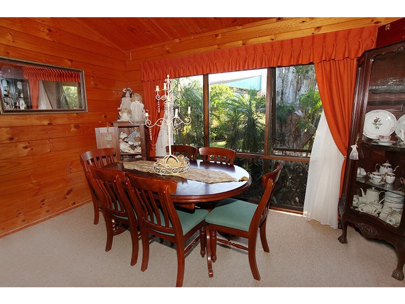 7 St James Court, Nambour QLD 4560