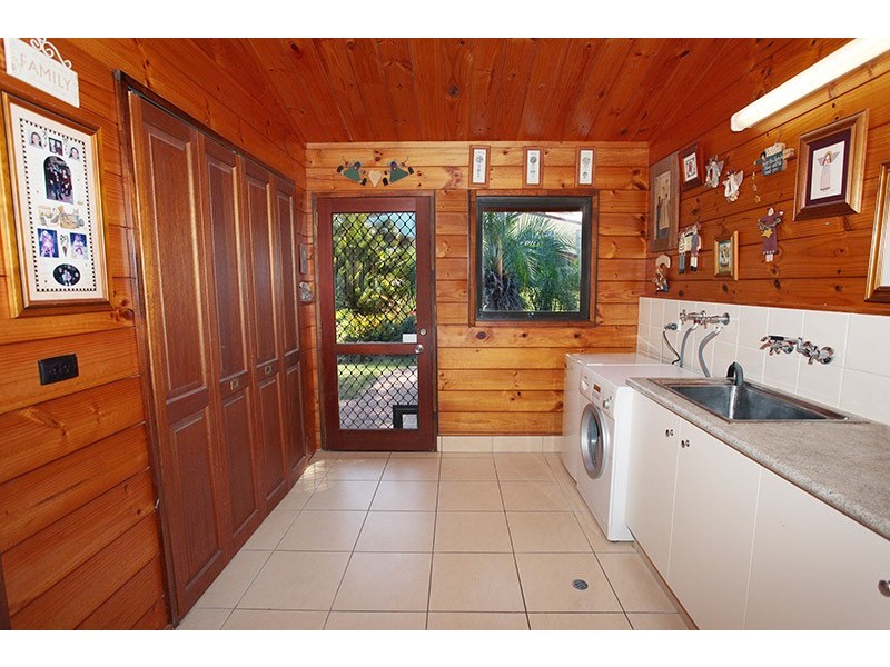 7 St James Court, Nambour QLD 4560